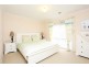7 Sherwin Place, Roxburgh Park VIC 3064
