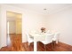 7 Sherwin Place, Roxburgh Park VIC 3064