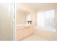 7 Sherwin Place, Roxburgh Park VIC 3064
