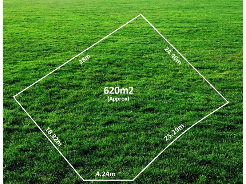 33 Mallard Circuit, Craigieburn VIC 3064