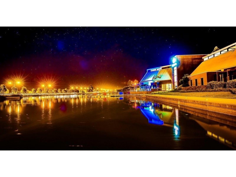 33 Mallard Circuit, Craigieburn VIC 3064