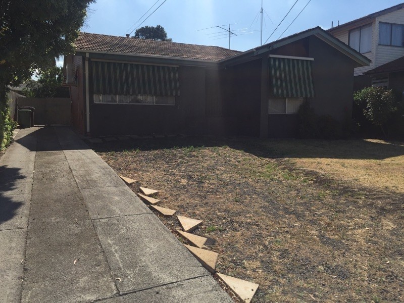 38 Longford Crescent, Coolaroo VIC 3048