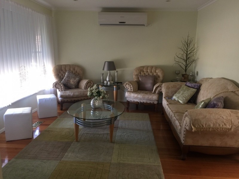 38 Longford Crescent, Coolaroo VIC 3048