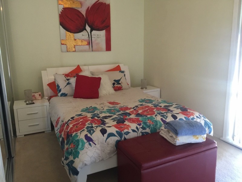 38 Longford Crescent, Coolaroo VIC 3048