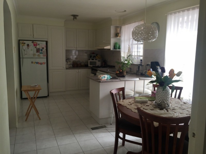 38 Longford Crescent, Coolaroo VIC 3048