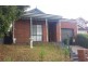11 Reynolds Crt, Roxburgh Park VIC 3064