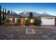 13 Dozey Court, Roxburgh Park VIC 3064