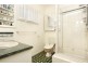 13 Dozey Court, Roxburgh Park VIC 3064