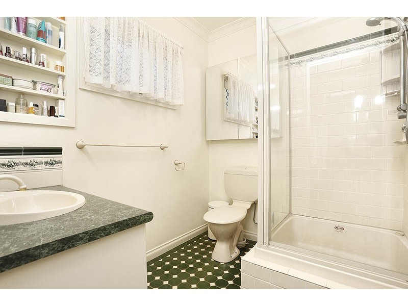 13 Dozey Court, Roxburgh Park VIC 3064
