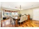 13 Dozey Court, Roxburgh Park VIC 3064