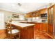 13 Dozey Court, Roxburgh Park VIC 3064