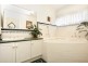 13 Dozey Court, Roxburgh Park VIC 3064