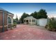 13 Dozey Court, Roxburgh Park VIC 3064