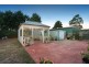 13 Dozey Court, Roxburgh Park VIC 3064