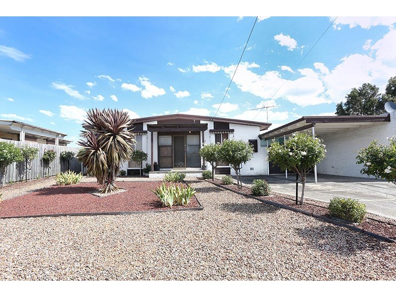 57 Geach Street, Dallas VIC 3047