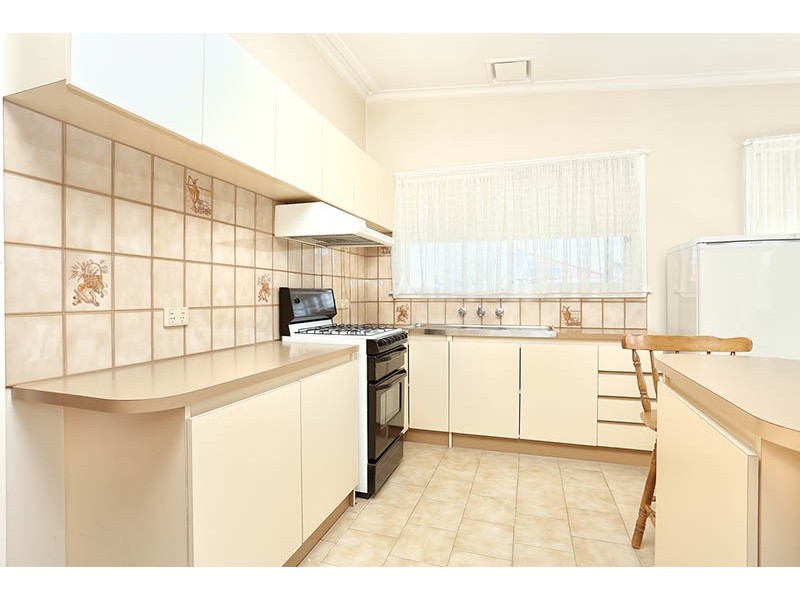 57 Geach Street, Dallas VIC 3047