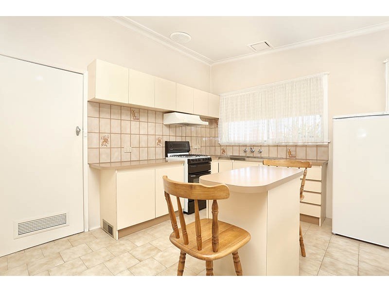 57 Geach Street, Dallas VIC 3047