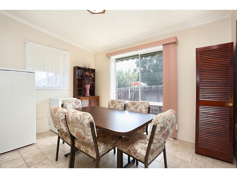 57 Geach Street, Dallas VIC 3047