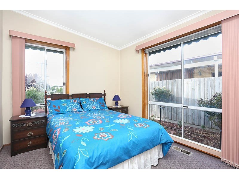 57 Geach Street, Dallas VIC 3047