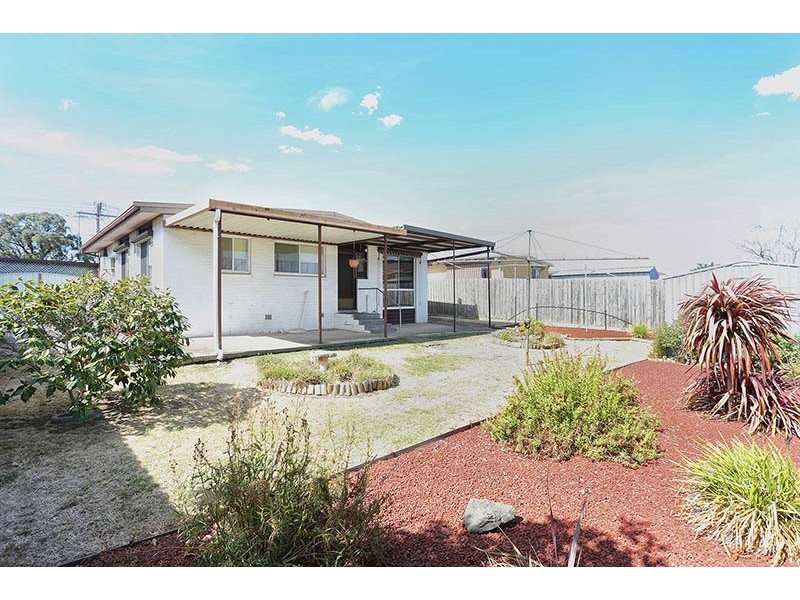 57 Geach Street, Dallas VIC 3047