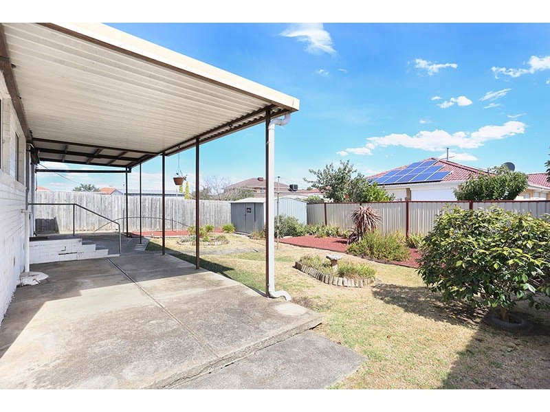 57 Geach Street, Dallas VIC 3047