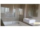 12A Tonkin Ave, Coburg VIC 3058