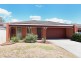 3 Carr Place, Roxburgh Park VIC 3064