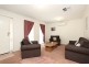 3 Carr Place, Roxburgh Park VIC 3064