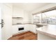 3 Carr Place, Roxburgh Park VIC 3064