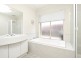 3 Carr Place, Roxburgh Park VIC 3064