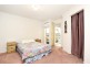 3 Carr Place, Roxburgh Park VIC 3064