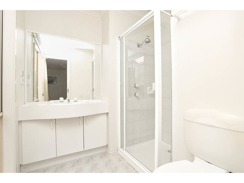 3 Carr Place, Roxburgh Park VIC 3064