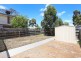 3 Carr Place, Roxburgh Park VIC 3064