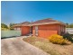 16 Riverdale Street, Craigieburn VIC 3064