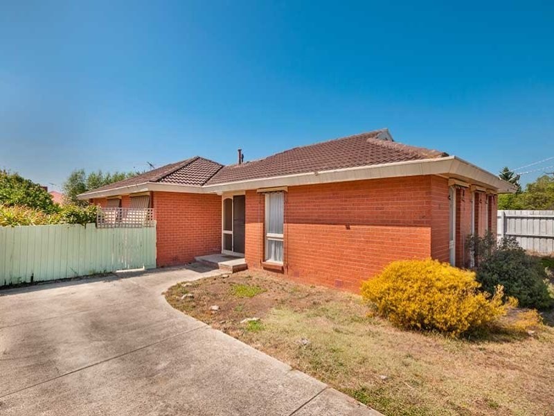 16 Riverdale Street, Craigieburn VIC 3064
