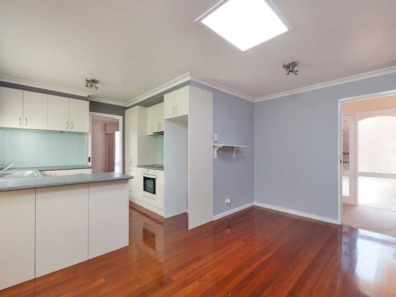 16 Riverdale Street, Craigieburn VIC 3064