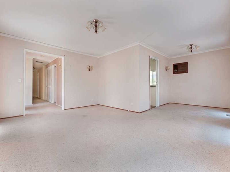 16 Riverdale Street, Craigieburn VIC 3064