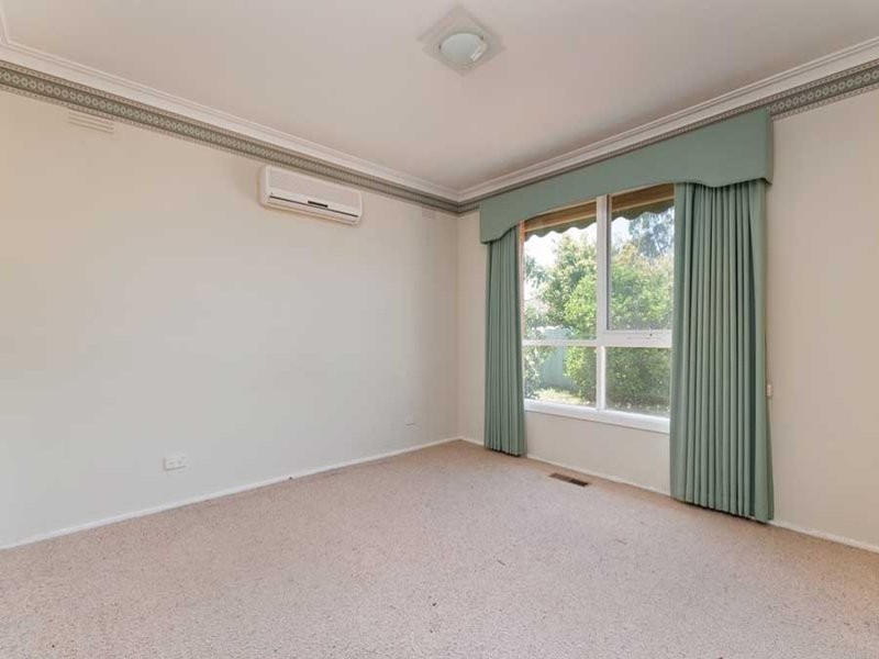 16 Riverdale Street, Craigieburn VIC 3064