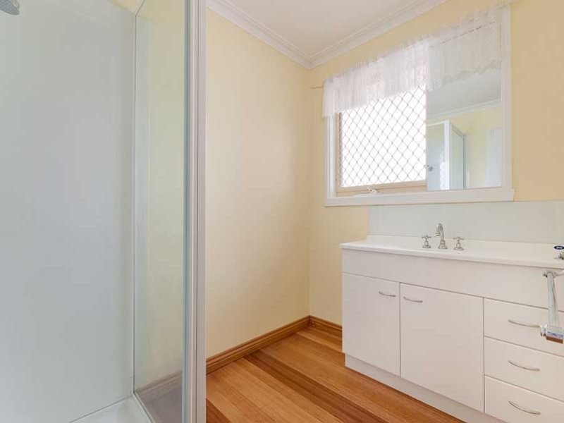 16 Riverdale Street, Craigieburn VIC 3064