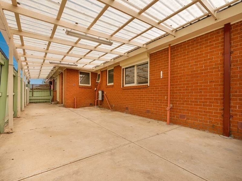 16 Riverdale Street, Craigieburn VIC 3064