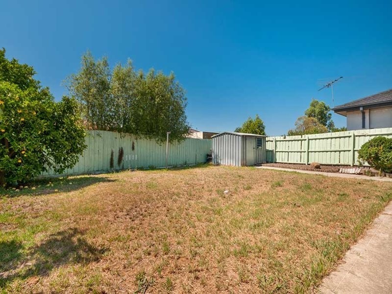 16 Riverdale Street, Craigieburn VIC 3064