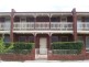 22 Kennedy Parade, Roxburgh Park VIC 3064
