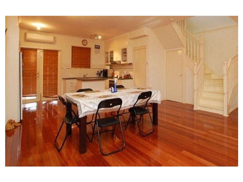 22 Kennedy Parade, Roxburgh Park VIC 3064