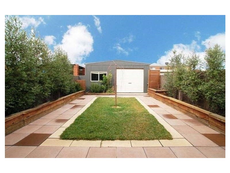 22 Kennedy Parade, Roxburgh Park VIC 3064