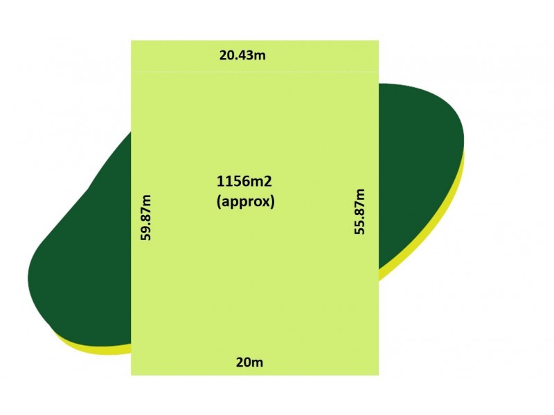 33 Linlithgow Way, Greenvale VIC 3059