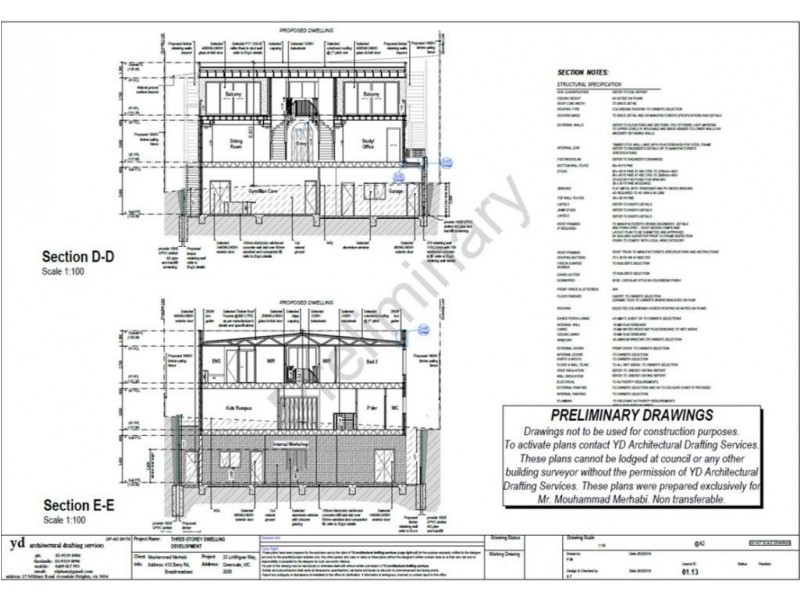 33 Linlithgow Way, Greenvale VIC 3059