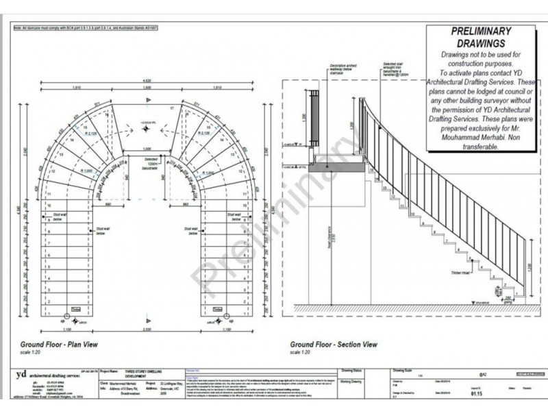 33 Linlithgow Way, Greenvale VIC 3059