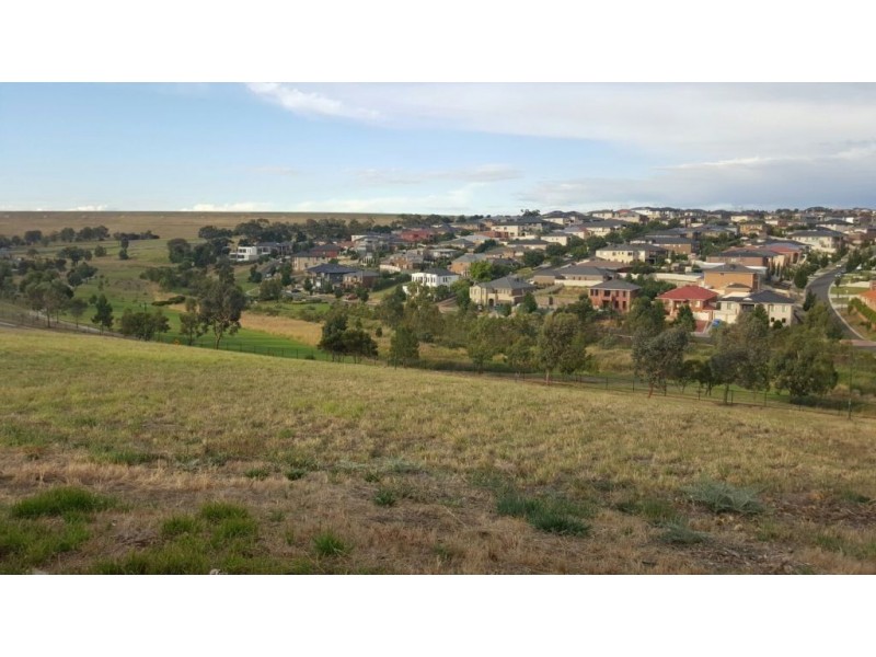 33 Linlithgow Way, Greenvale VIC 3059