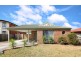 14 McLaurin Ave, Roxburgh Park VIC 3064