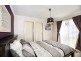 14 McLaurin Ave, Roxburgh Park VIC 3064